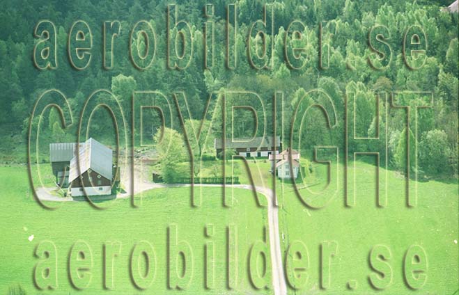 FFF 03005, #20. FFF 03005_0020 (Uppges vid kontakt med Svenska Aero-Bilder AB)